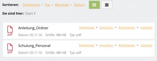 dateien_darstellung