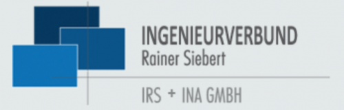 Logo Siebert GmbH